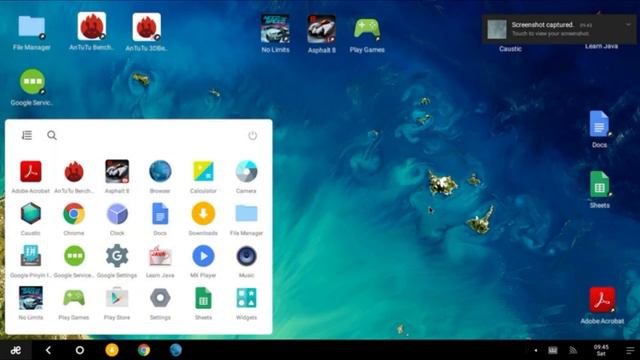 Top 5 best android emulators for pubg and fortnite rather then bluestacks смотреть онлайн