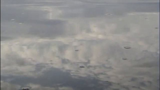 Осенние дни. Юрий Таюрский