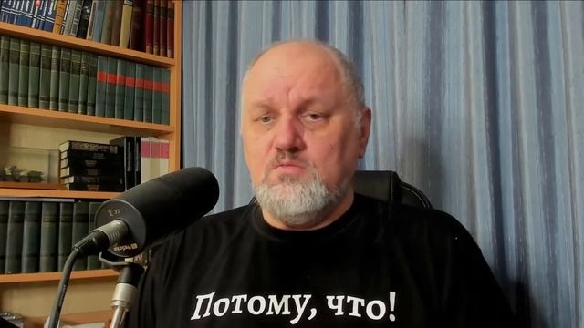 Где могила Алариха? смотреть онлайн