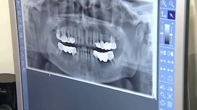 Стоматология "Династия" смотреть онлайн