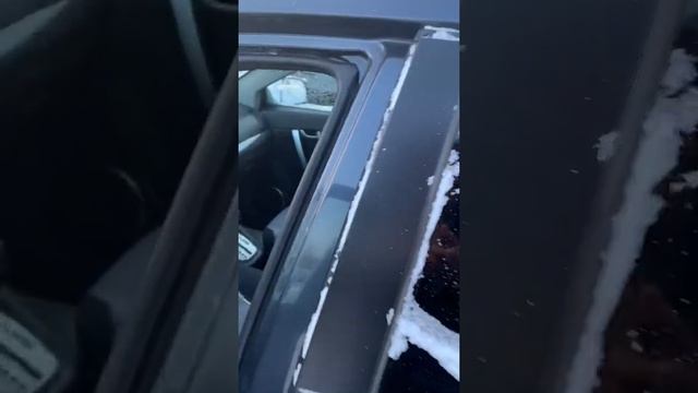 Автосалон АДРЕНАЛИН ВЫКУП 89828324555 смотреть онлайн