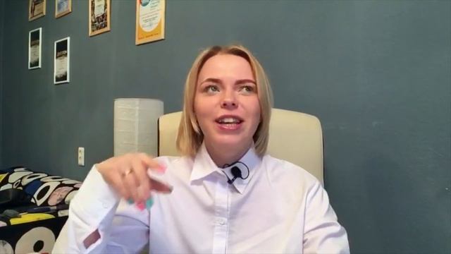 Как организовать детский день рождения самой! Рекомендации. смотреть онлайн