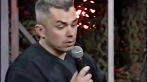 Есть на кого равняться  'Бешеная рота 'Гюрзы'' Чечня