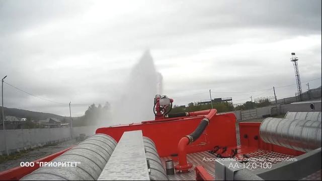 AA12 65222 promo смотреть онлайн
