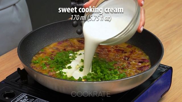 This is the best recipe with chicken breast! Everyone adores it! Delicious! смотреть онлайн