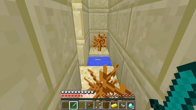 Minecraft Battle: NERF GUN WAR CRAFTING CHALLENGE - NOOB vs PRO vs HACKER vs GOD ~ Animation смотреть онлайн