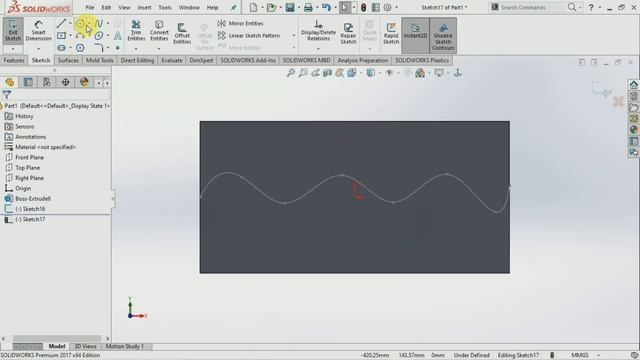 Solidworks. Solidworks Most 5 Tricks and Tips. Solidworks Commands. Solidworks Drawing in hindi. смотреть онлайн