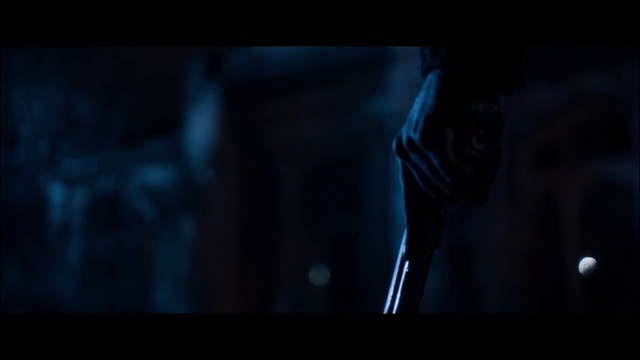 КЛЮЧ ОТ ПРЕИСПОДНЕЙ (2015) - Русский ТРЕЙЛЕР (ужасы) смотреть онлайн