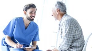 Фемостон - инструкция по применению | Цена и для чего нужен?