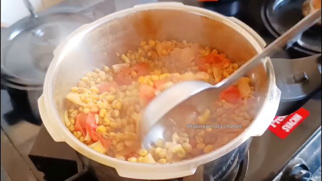 ಹೆಸರುಕಾಳಿನ ಸಾರು ಈ ರೀತಿ ಮಾಡಿ ತುಂಬಾ ಸುಲಭ ರುಚಿ👌/hesaru kalu sambar/green gram Curry in Kannada смотреть онлайн