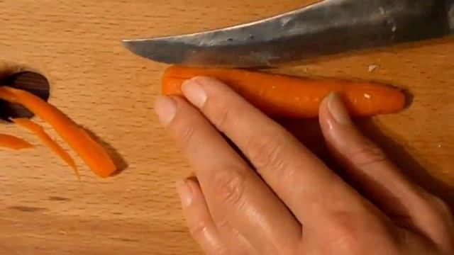 Заливной язык Jellied tongue смотреть онлайн