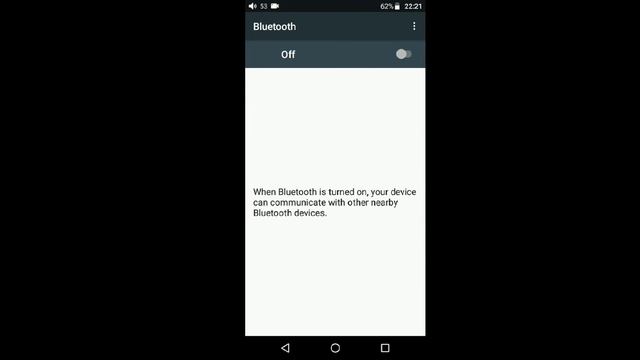 2. How to use the Bluetooth receiver function of the FiiO M11 смотреть онлайн