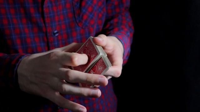 всегда показывай этот фокус 2ч смотреть онлайн