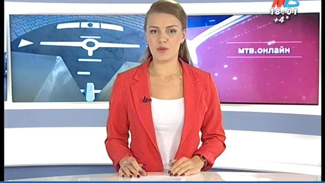 Ветер в Волгоградской области усилится до 20 м/с смотреть онлайн