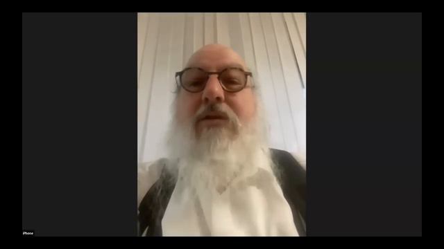 Jonathan Pollard and Rabbi David Bar-Hayim: Collateral Damage, Innocent Civilians, and the Gaza Wa смотреть онлайн