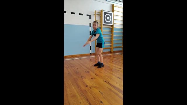 Физическая культура и спорт альтернатива пагубным привычкам 2020-2021 смотреть онлайн