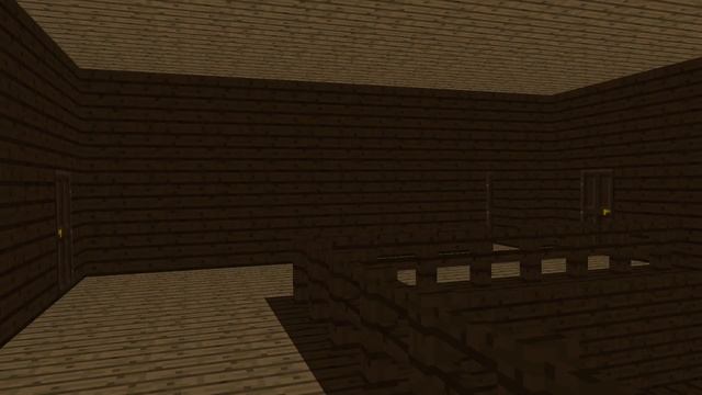 Monster School : THUG LIFE CHALLENGE - Minecraft Animation смотреть онлайн