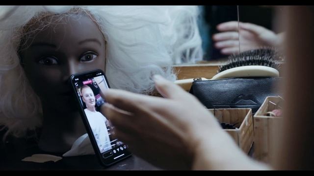 Самые популярные социальные сети смотреть онлайн