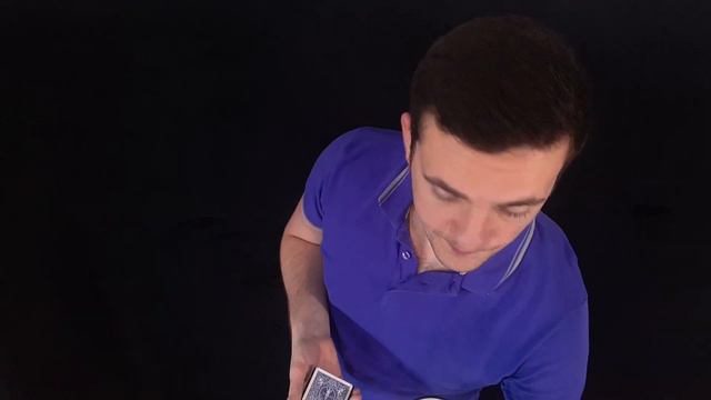 Ментальный фокус | Управляй и властвуй | Удиви своих друзей смотреть онлайн