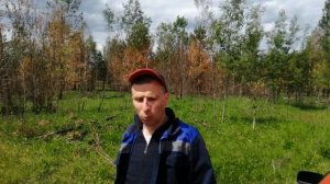 Выжить в деревне не возможно.  Выживание в деревне. Вся правда о жизнь в деревне. Работа в деревне.