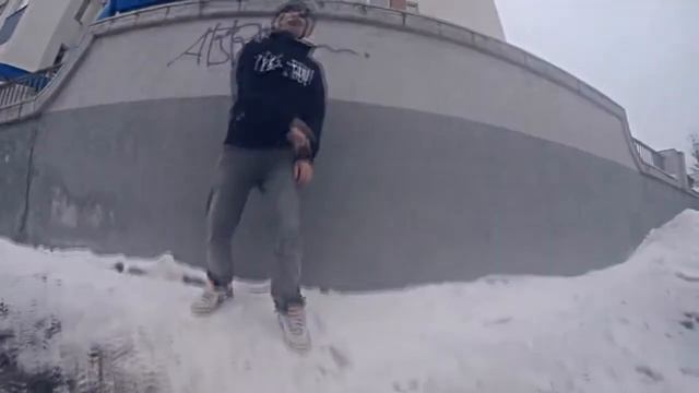 Втени Леша Gs Не двинем кони Blow Blow Beats Production смотреть онлайн