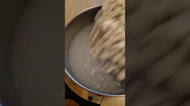 А ВЫ ЗНАЕТЕ, КАК БЫСТРО СВАРИТЬ ФАСОЛЬ?!!#shorts смотреть онлайн