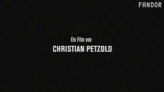 Yella (DE 2006/2007) - Deutscher Trailer смотреть онлайн