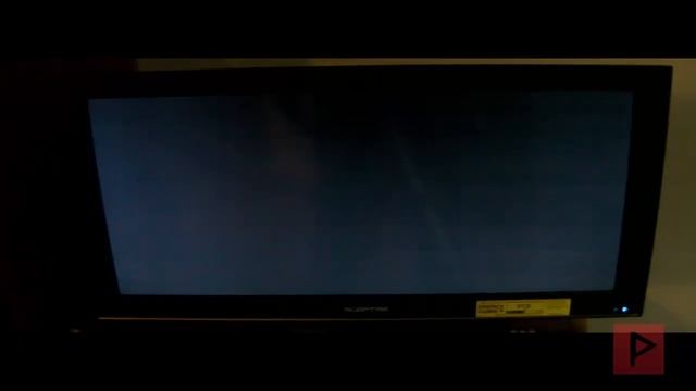[How To] Downgrade Fat PS3 From 4.66 to 3.55 Firmware Using E3 Flasher Tutorial (Part 3 of 3) смотреть онлайн