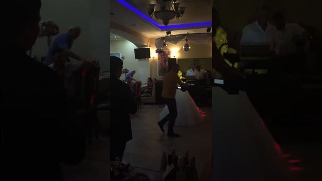 Свадьба Гаспара и Лиды смотреть онлайн