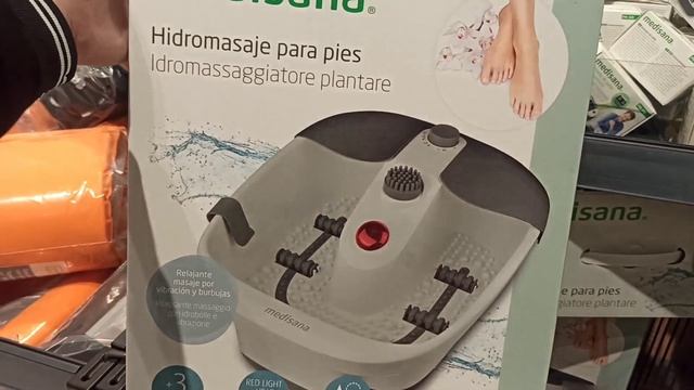 جديد ليدل مستلزمات كهربائية للمطبخ رائعة ?lidl смотреть онлайн