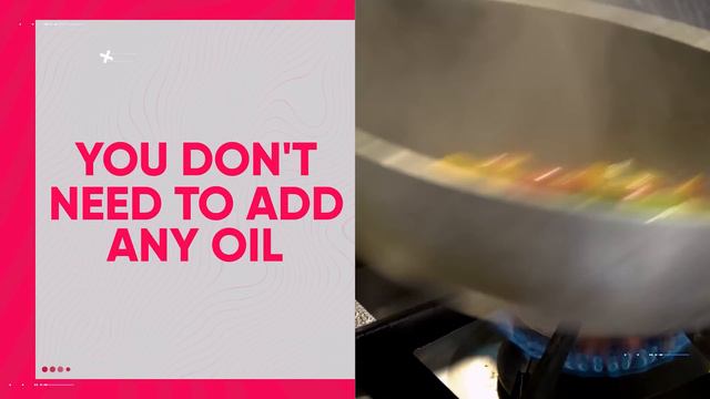 5 Steps to Lose Belly Fat 30 Days смотреть онлайн