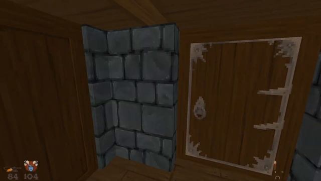 Hedon Bloodrite - АДСКИЕ ДЕМОНЫ, ТЕМНЫЕ ЛАБИРИНТЫ, ПОВЕЛИТЕЛИ АДА, ДИНАМИЧЕСКИЕ ШУТЕР В СТИЛЕ DOOM смотреть онлайн