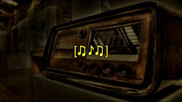 Red Army Choir - Polyushko-Polye (Legendado - PT/BR) смотреть онлайн