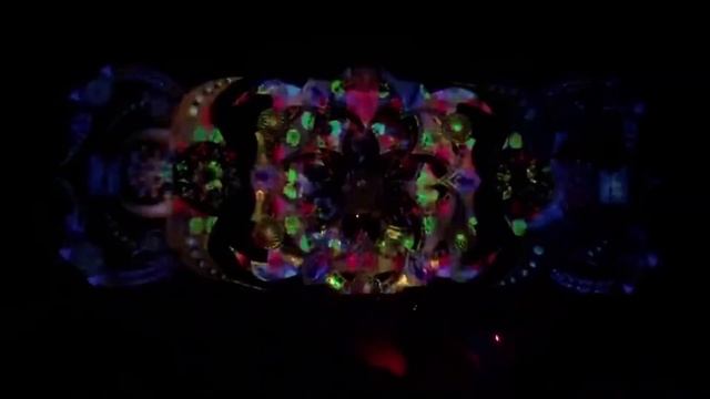 SET FULL ON GROOVE & FULL ON NIGTH (PSYTRANCE MIX) Psychedelic Trance смотреть онлайн