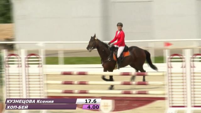 VLOG: Maximaльное гостеприимство, 20-30 июля, 2017/ 1 часть смотреть онлайн