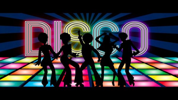 КАК НАПИСАТЬ БИТ В СТИЛЕ ДИСКО ОТ DISABLED.mp4