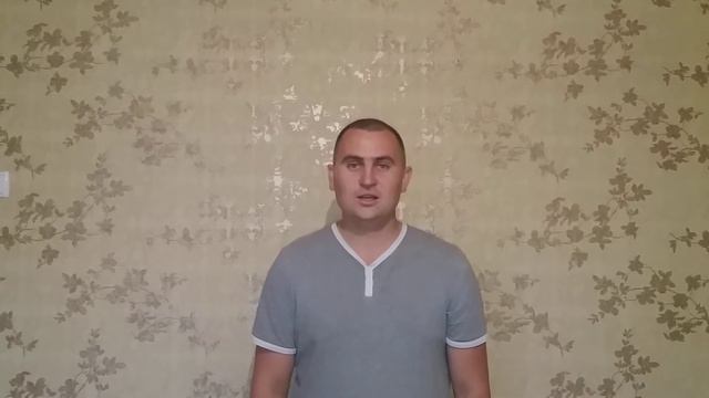 скинул 10 кг за 20 дней смотреть онлайн