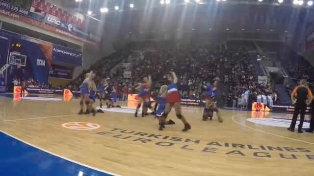 Дневник Хача всех бы домой забрал смотреть онлайн