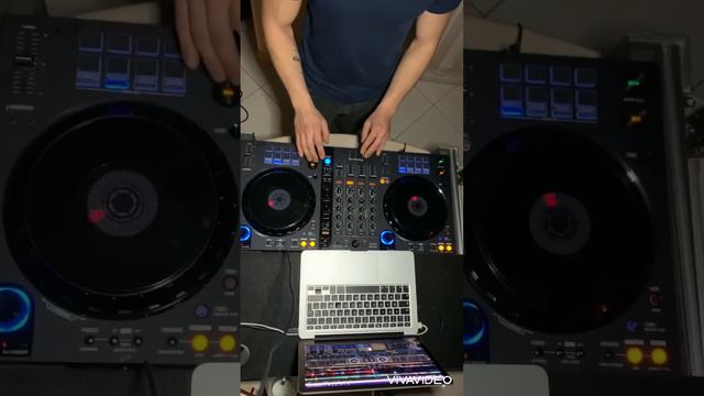 Mashup Rap Français 2022 mix Afro 🎶 смотреть онлайн