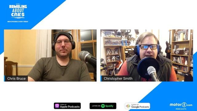 Chevy Silverado EV Revealed, Car Debuts Coming In 2022 смотреть онлайн