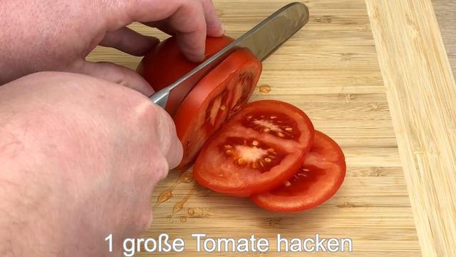 Wie man kocht Hähnchenfilet? Schnelles Rezept Abendessen #36 смотреть онлайн