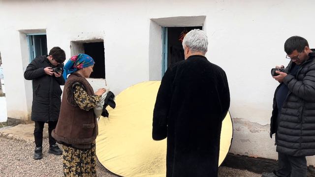 nomus 2 anvar joniga qast qildimi? nega? смотреть онлайн