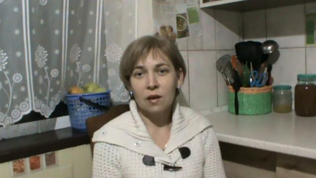 ПЕРВЫЕ МЫСЛИ О ЗДОРОВОМ ОБРАЗЕ ЖИЗНИ. смотреть онлайн