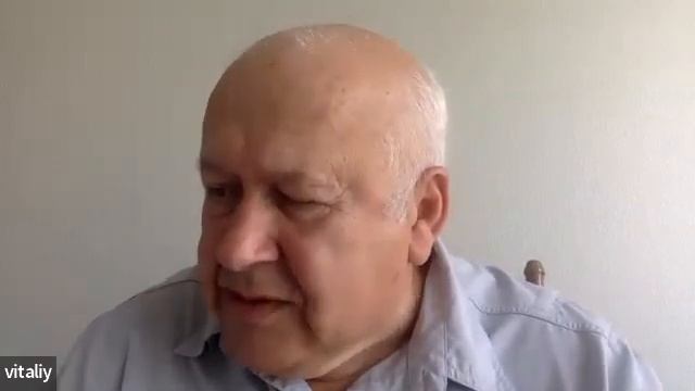 Крест Христов,Костов В.Н. Семинар 17 смотреть онлайн