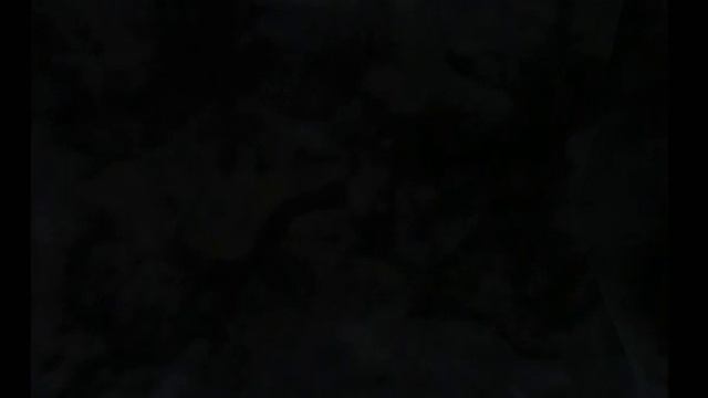 Wizardry: Tale of the Forsaken Land ... (PS2) Gameplay смотреть онлайн