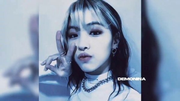 GAME LOVER❤️❤️