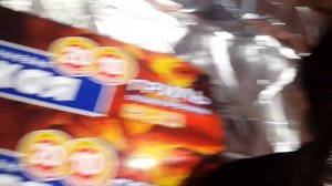 Доработка газовой духовки газовой плиты Гефест