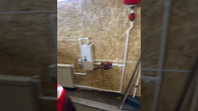 Музыкальный центр панасоник as-vk950 музыка из кф слово пацана смотреть онлайн