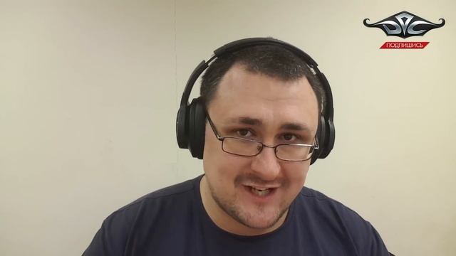 [MIXCDER E9] Классные БЕСПРОВОДНЫЕ наушники с ALIEXPRESS! смотреть онлайн