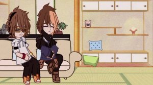 [Реакция Берга и Роменского на Крипипасту]